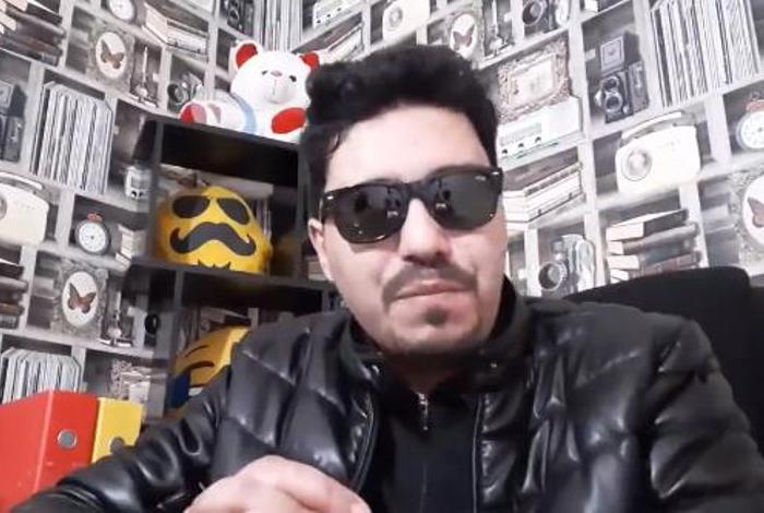 المحامي زيان يسجل إنابته عن مول الكاسكيطة والمحكمة تؤجل البث في القضية