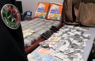 إيقاف ثلاثة أشخاص من ذوي السوابق القضائية متورطون في حيازة وترويج الأقراص الطبية المخدرة
