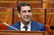 السيد أمزازي: العمل بنظام البكالوريوس في مؤسسات التعليم العالي المغربية سيبدأ في شتنبر المقبل