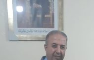 المهنية العالية والعمل الدؤوب.. درك حد السوالم نموذجا