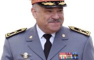 المهنية العالية والعمل الدؤوب.. درك 