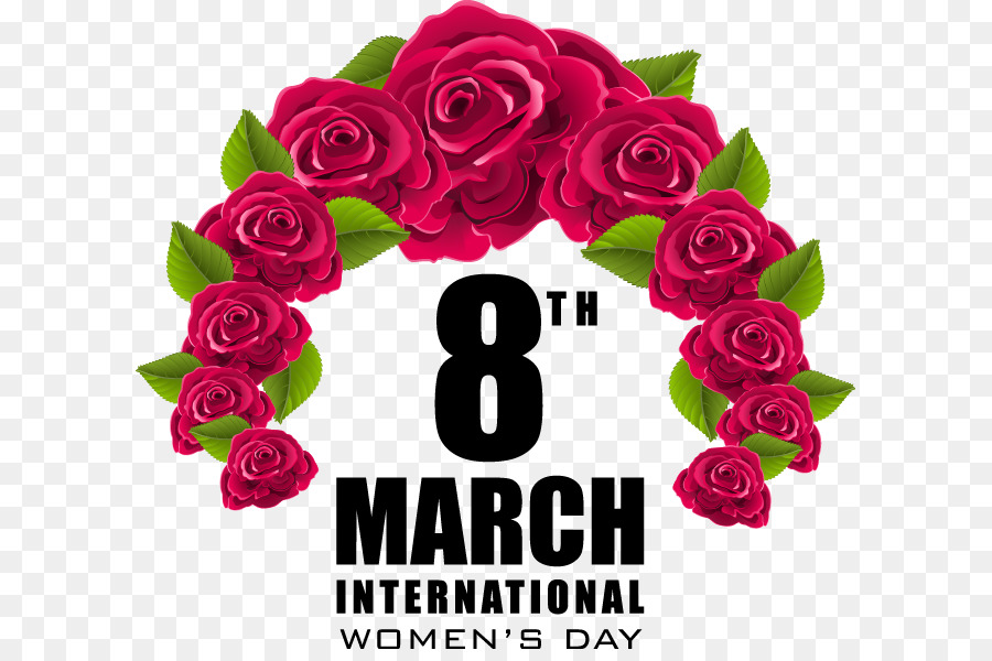 بمناسبة اليوم العالمي للمرأة.. 