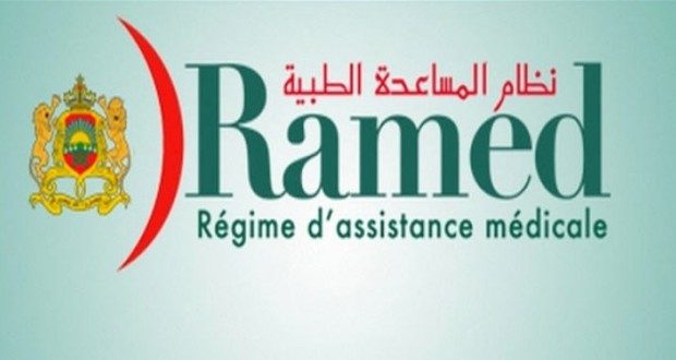 عاجل: يهم المتوفرين على”راميد”.. الترخيص بسحب مبالغ الدعم ابتداء من الاثنين المقبل في هذه الحالات