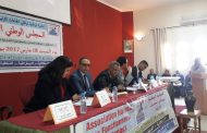 العمال العرضيين والموسميين بالجماعات الترابية بالمملكة يناشدون الجهات الوصية تسوية وضعيتهم المهنية