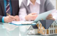 عاجل.. يخص أصحاب قروض السكن وقروض الإستهلاك ووضعية المقاولات ببلادنا
