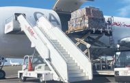 المغرب يستأنف رحلاته الجوية التجارية ابتداء من 15 يونيو المقبل
