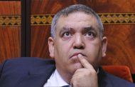 وزارة الداخلية تَعزِل 26 منتخبا بسبب عدم التصريح بممتلكاتهم وهذه أسماؤهم