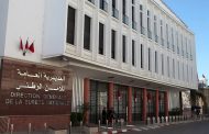 القنيطرة.. توقيف خمسة أشخاص يشتبه تورطهم في قضية تتعلق بإعداد منزل للدعارة وتبادل العنف