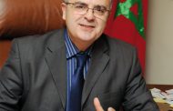 Dispositif de sauvetage et de relance: Du strictement comptable à l’obligatoirement stratégique et éthique