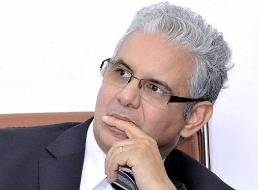 الاستقلال يقترح ستة أوراش من أجل مغرب متماسك