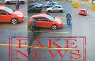 المديرية العامة للأمن الوطني توضح حقيقة فيديو اختطاف سيدة أمام أحد الأسواق الممتازة بمدينة سلا