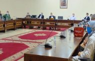 عامل إقليم الصويرة يترأس الاجتماع الأول للجنة الإقليمية للتنمية البشرية