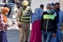تحية احترام وتقدير لنساء ورجال جهاز الأمن الوطني بالمغرب