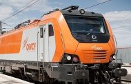 الONCF: السفر بين المدن الممنوعة يستوجب ترخيصا ومحطة 