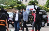 مكافحة الإرهاب.. كرونولوجيا عمليات تفكيك الخلايا الإرهابية في المغرب خلال العقد الأخير