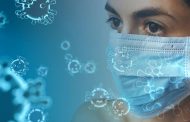 المغرب.. تسجيل 5875 إصابة جديدة مؤكدة بـ”فيروس كورونا” خلال 24 ساعة الأخيرة