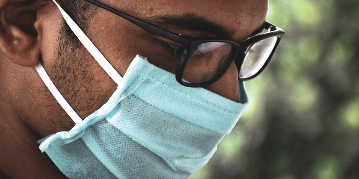 المغرب.. تسجيل 5415 إصابة جديدة مؤكدة بـ”فيروس كورونا” خلال 24 ساعة الأخيرة