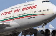 الربابنة ينفون تنظيمهم لأي وقفة.. ويؤكدون بأن حضورهم إلى المحكمة من باب تتبع ملفهم مع “لارام”