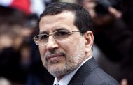 “الوطن غفور رحيم”.. العثماني يدعو الصحراويين بتندوف للعودة إلى أرض الوطن