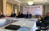 الفيدرالية المغربية لناشري الصحف تجدد التأكيد على أن الدفاع عن الوحدة الترابية للمملكة جزء لا يتجزأ من قيمها المهنية الأصيلة