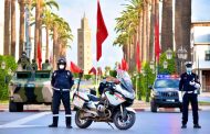 السيد العثماني: العودة إلى الحجر الصحي الشامل خيار ممكن إذا خرج الوضع عن السيطرة