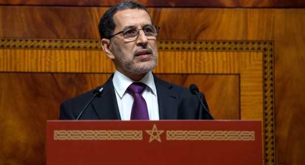 رئيس الحكومة يبرز النهضة الشاملة التي تعرفها الأقاليم الجنوبية للمملكة على مختلف المستويات