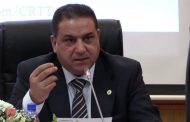 مدير الشرطة القضائية.. المديرية العامة للأمن الوطني شهدت تغييرات جذرية في إطار تخليق وتحديث المرفق العام الشرطي