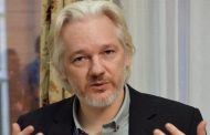 القضاء البريطاني يرفض تسليم مؤسس “ويكيليكس” للولايات المتحدة الأميركية