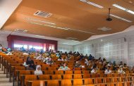 المغرب.. المصادقة على إحداث 21 مؤسسة جامعية جديدة ما بين سنتي 2021 و2023