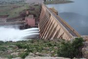 الحمد لله.. حقينة ملء السدود بالمغرب تناهز 13 مليار متر مكعب بنسبة ملء تصل إلى 75.7%