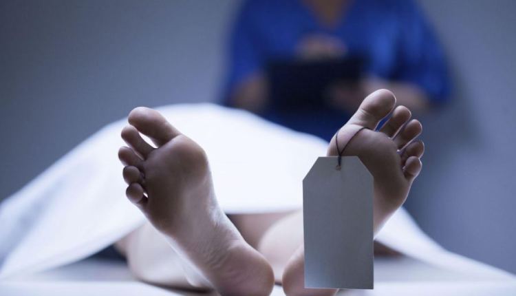 جريمة قتل مروعة... أم تزهق روح ابنتها خنقا بالدار البيضاء
