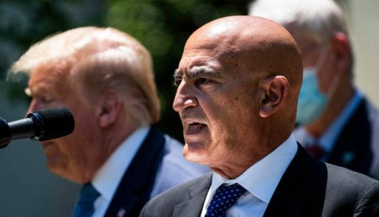 الدكتور منصف السلاوي يعترف بتحرشه بزميلته ويعتذر لهؤلاء (وثيقة)