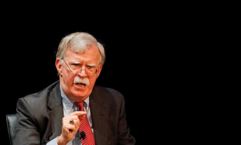 صديق الجزائر يصدم نظام العسكر.. التأكيد الأمريكي لمغربية الصحراء حُسم