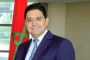 تسجيل 365 حالة إصابة جديدة مؤكدة بـ”كوفيد-19″ خلال 24 ساعة الأخيرة بالمغرب