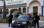 فاس.. توقيف 18 شخصا يشتبه تورطهم في تسهيل البغاء وإعداد منزل للدعارة والفساد والاتجار بالبشر
