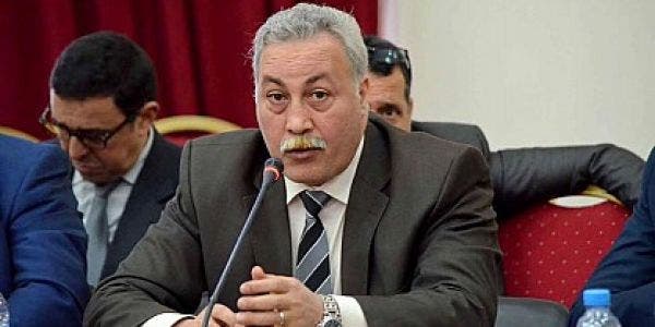 وكيل الملك يُقرّر الإفراج عن رئيس جماعة لوطا 