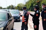 المغرب.. الحكومة تغير توقيت الحظر الليلي وتسمح للمقاهي والمطاعم بالعمل إلى غاية 11 ليلا