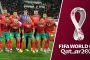 وفقا للتدابير الاحترازية.. أمير المؤمنين يؤدي صلاة عيد الفطر المبارك