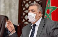 وزارة الداخلية تمنع الولاة والعمال وعددا من رجال السلطة الإستفادة من عطلة الصيف لهذا السبب !!