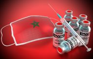 المغرب.. وزارة الصحة تعلن عن توسيع الفئة المستهدفة بالتلقيح ضد 