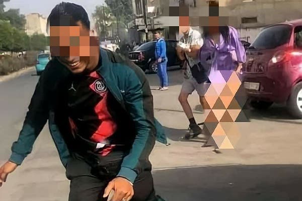 أمن طنجة.. يوقف المشتبه فيه الرئيسي في قضية التحرش الجنسي والإخلال العلني بالحياء الذي كانت ضحيته فتاة بالشارع العام