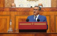 أخنوش يثمن إنجازات الحكومات السابقة ويعد بمواكبة المقصيين من الشغل عبر وضع وتنفيذ سياسة استعجالية