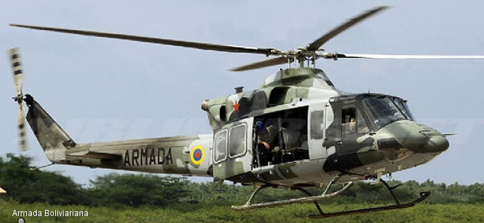 36 طائرة هليكوبتر كاشفة ومضادة للغواصات في طريقها إلى المغرب