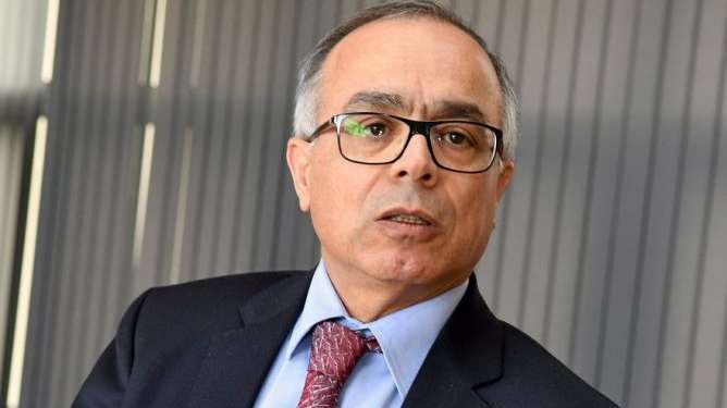 وزير التربية الوطنية والتعليم.. الشروط الجديدة لولوج مهن التدريس تندرج في إطار إصلاح شامل لمنظومة التعليم