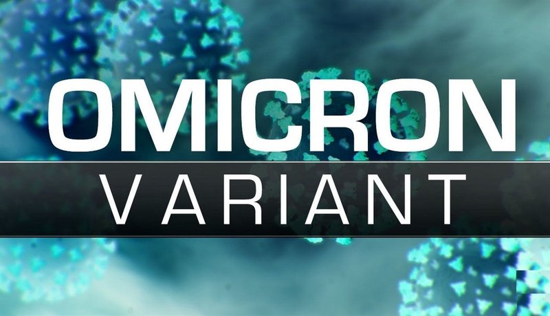 عاجل.. المغرب يعلن تسجيل 28 حالة إصابة مؤكدة و46 حالة محتملة بالمتحور الجديد 