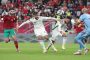 مباراة المغرب والجزائر تحقق أعلى نسبة متابعة مباشرة في العالم على موقع ال