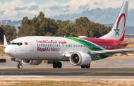 عاجل.. المغرب يمدد إغلاق أجوائه الجوية إلى غاية نهاية دجنبر 2021