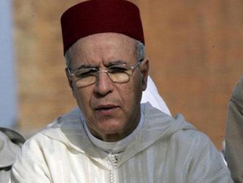 المغرب.. وزير الأوقاف والشؤون الإسلامية يأمر بحذف عبارات لـ”الشذوذ الجنسي” من مقرر لمحو الأمية