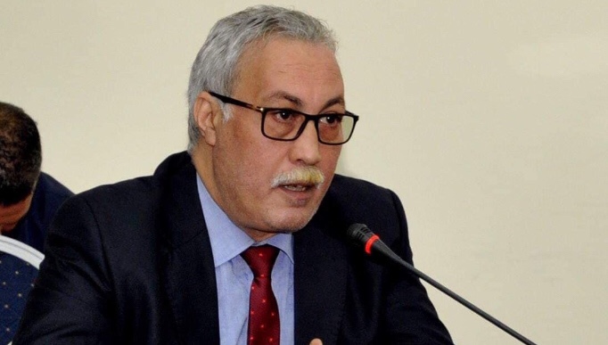 أشهر رئيس جماعة بالمغرب يحصل على البراءة !!