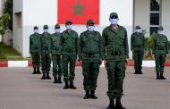 رسميا.. انطلاق عملية الإحصاء المتعلق بالخدمة العسكرية بالمغرب